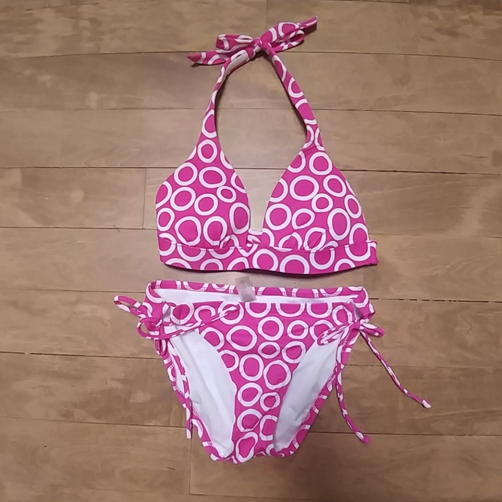 Victoria Secret Bikini